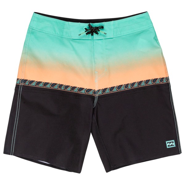 Billabong Boardshort Fifty50 Pro 15