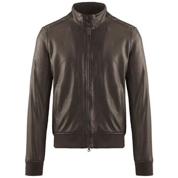 Bomboogie Blazer  JMFRIZ P LGS5-102 CHOCO