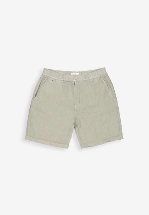 Butcher of Blue Shorts M2511052