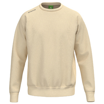 Erima Sweater  Sweatshirt TS