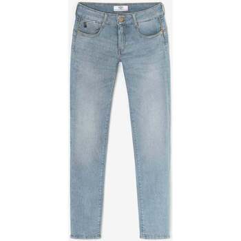 Le Temps des Cerises Jeans  Jeans push-up slim PULP, 7/8