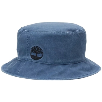 Pet Timberland PIGMENT DYE BUCKET HAT