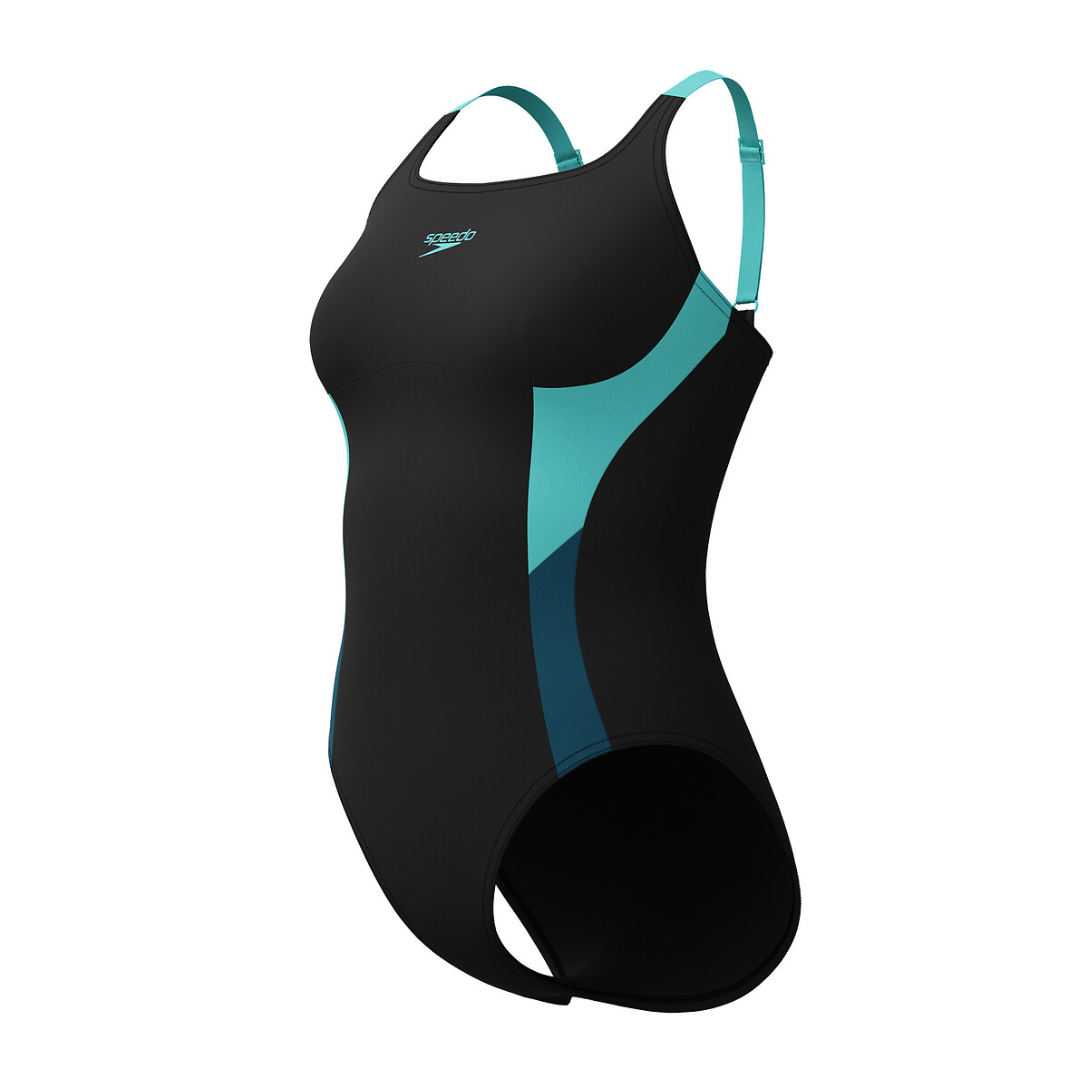 Speedo Badpak