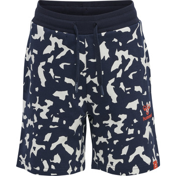 Hummel Korte Broek  Short enfant Ditz