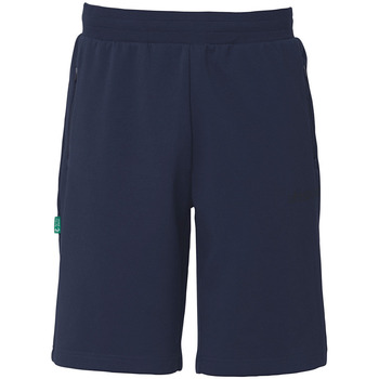 Uhlsport Korte Broek  Short enfant ID
