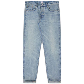 Edwin Jeans  Jeans Regular Tapered