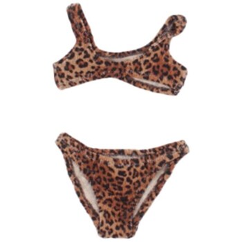 Mc2 Saint Barth Bikini  BAK0006 04860H