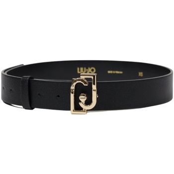 Liu Jo Riem  HIPS 3,5CM AA5237E0058