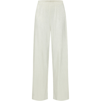 Ichi Broek  Pantalon femme Mathilde