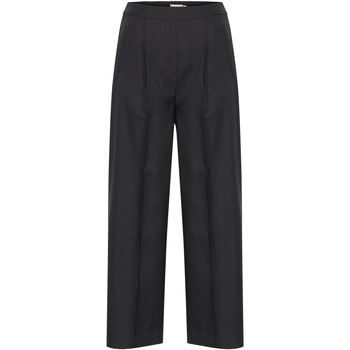 Ichi Broek  Pantalon femme Zimmie PA3