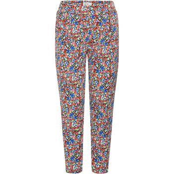 Ichi Broek  Pantalon femme Kate PA25