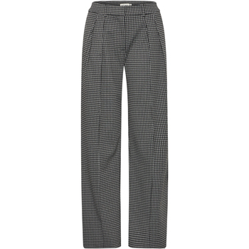 Ichi Broek  Pantalon femme Kate PA2