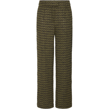 Ichi Broek  Pantalon femme Kate Mosley PA2
