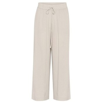 Kaffe Broek  Pantalon femme Milia