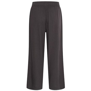 Kaffe Broek  Pantalon femme Milia