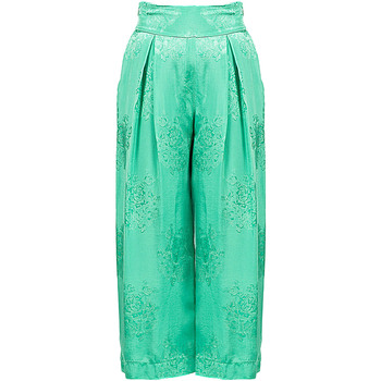 Pinko Broek  1G161F 8405 | Teso 1