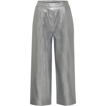 Ichi Broek  Pantalon femme Jovie PA2