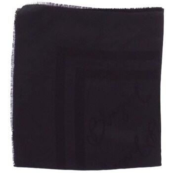 Blugirl Sjaal  PA5030T0300