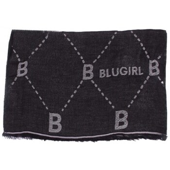 Blugirl Sjaal  PA5005T0300