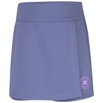 Converse Korte Broek  Short fille Chuck Patch