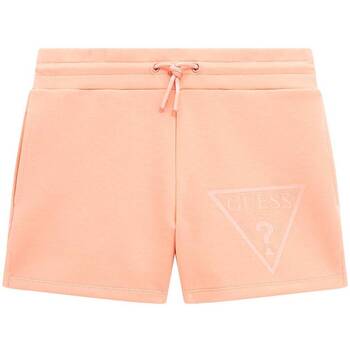Guess Korte Broek  Short fille