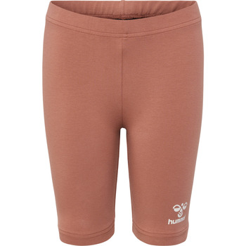 Hummel Korte Broek  Short fille Flowly