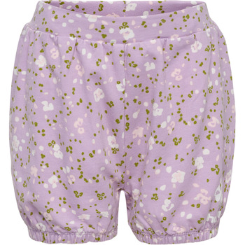 Hummel Korte Broek  Short bébé fille Glad