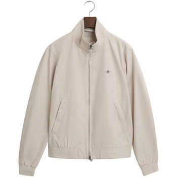 Gant Windjack  Blouson légère Hampshire