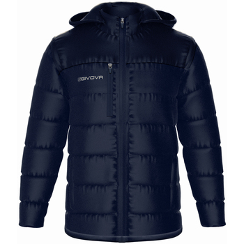 Givova Parka Jas  Doudoune enfant Prime