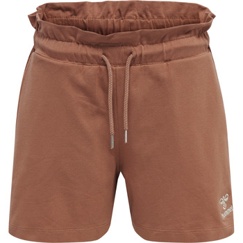 Hummel Korte Broek  Short fille Hedda