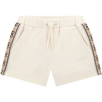 Guess Korte Broek  Short fille Active Mini Me