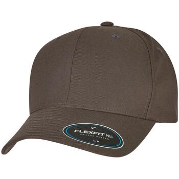 Flexfit Pet  Casquette NU