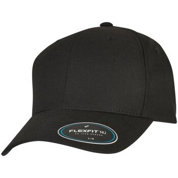 Flexfit Pet  Casquette NU