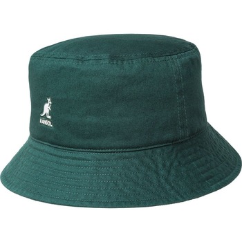 Kangol Pet  Bob Washed