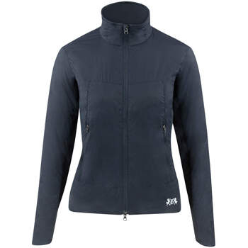 B Vertigo Blazer  Doudoune femme Christine