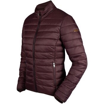 Horka Blazer  Doudoune femme Emerald
