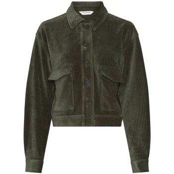 Moss copenhagen Blazer  Veste femme Floriana