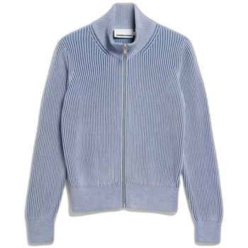 ARMEDANGELS Blazer  Veste en maille femme Rebeccaa Vanise