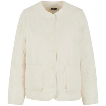 Urban Classics Donsjas  Doudoune femme