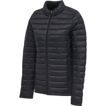 Hummel Donsjas  Doudoune femme Red