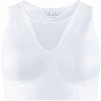 Falke Bralette  Brassière femme Maximum Support