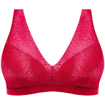 Fantasie Bralettes/zonder beugel  Soutien-gorge femme Envisage