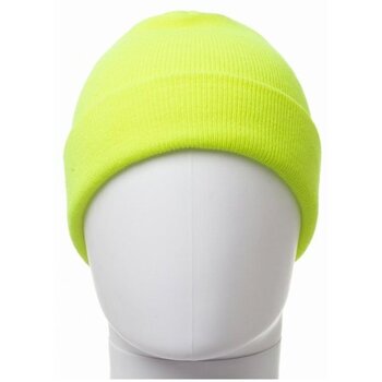 Payper Wear Muts  Bonnet Everest