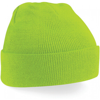 Beechfield Muts  Bonnet revers Original