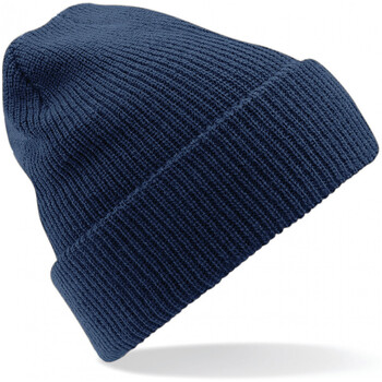 Beechfield Muts  Bonnet Heritage