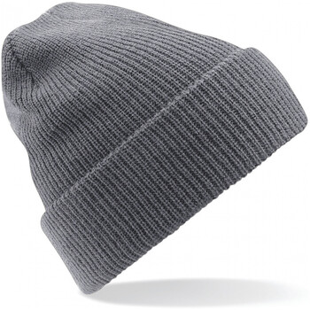Beechfield Muts  Bonnet Heritage