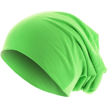 Masterdis Muts  Bonnet basic