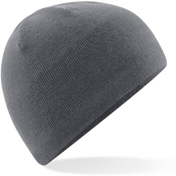 Beechfield Muts  Bonnet déperlant