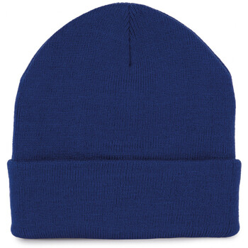 K-Up Muts  Bonnet avec doublure thinsulate