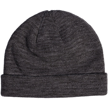 Masterdis Muts  Bonnet cuff knit